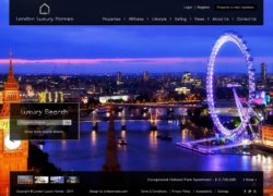 London-Dream-Homes